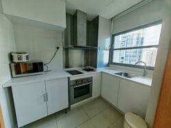 Park Infinia At Wee Nam (D11), Condominium #561311151
